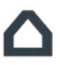 EstateFlow logo